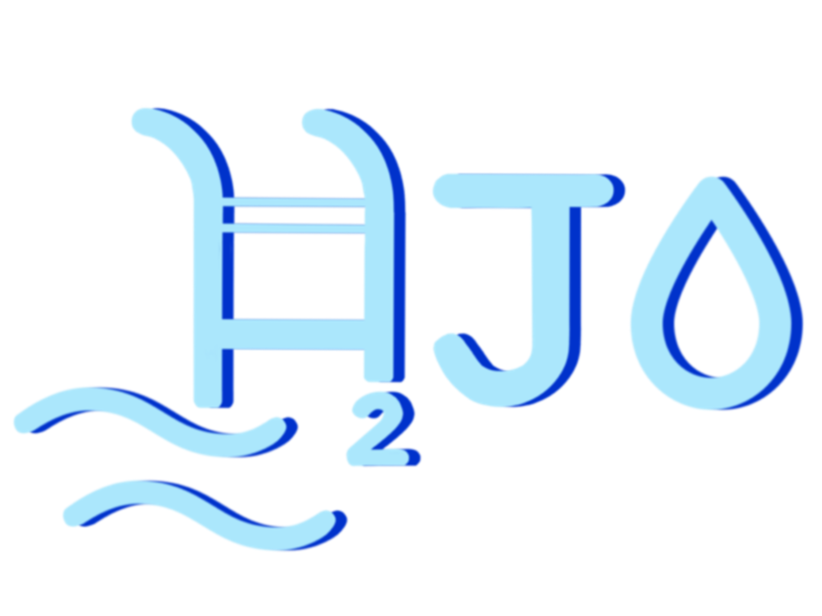 H2JO_website_Johanna_FERAT