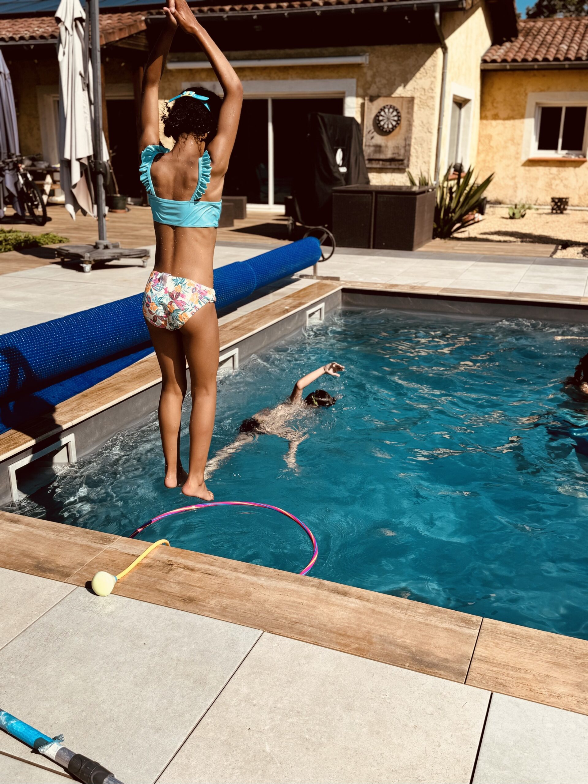 Jeux_d'eaux_saut_