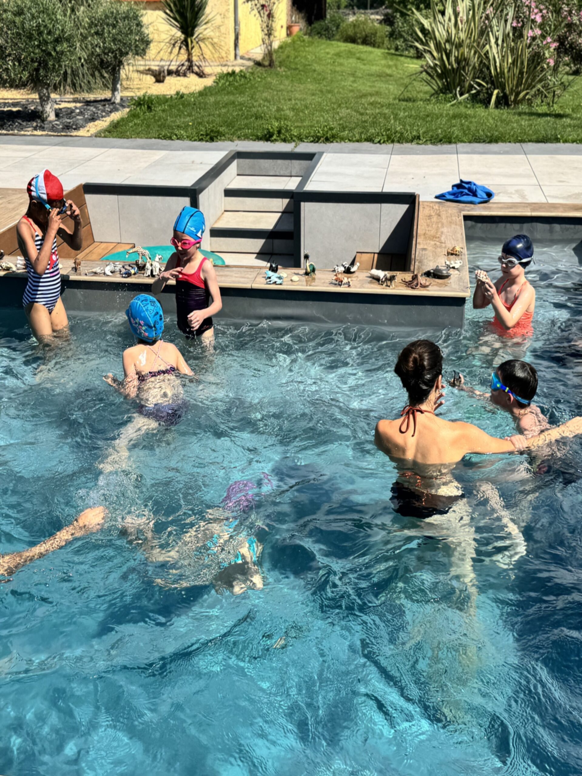 activites_jeux_dans_leau