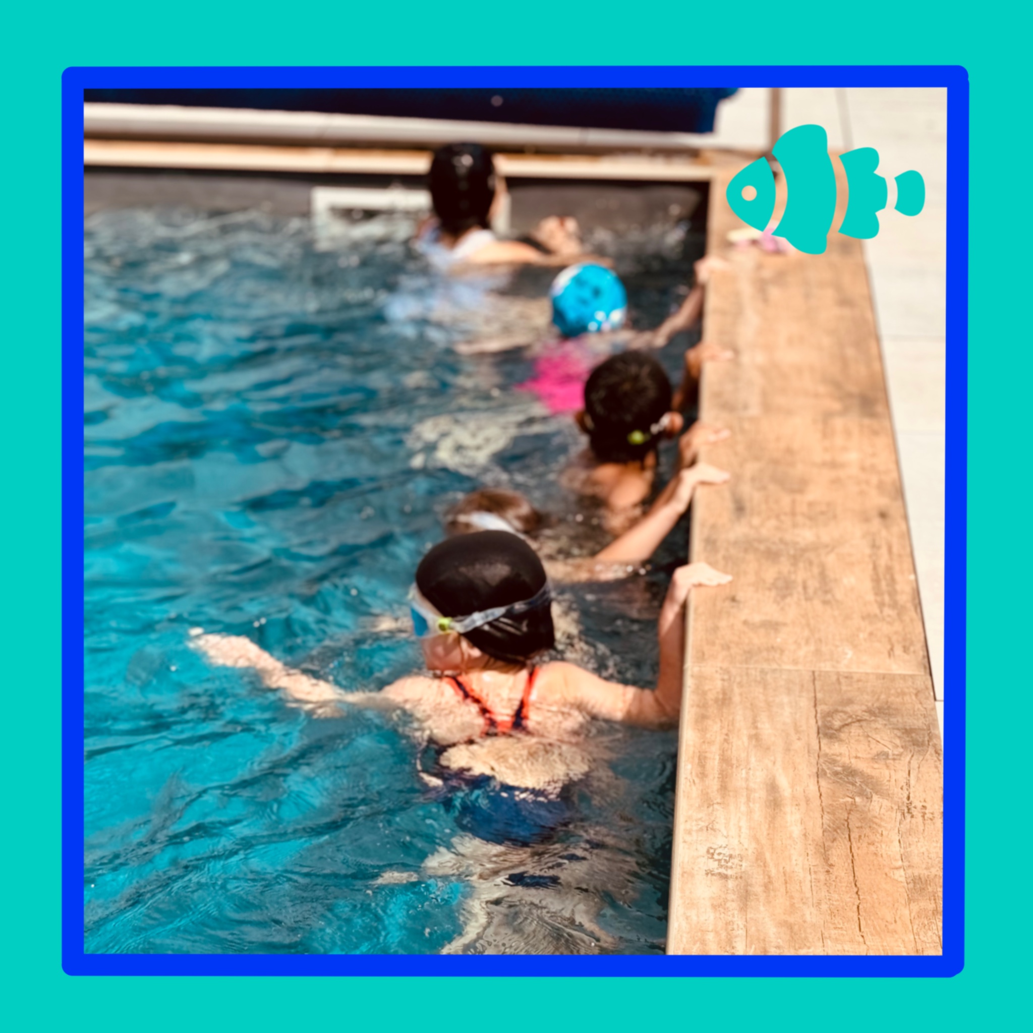 apprendre_a_nager_avec_H2JO_soueich