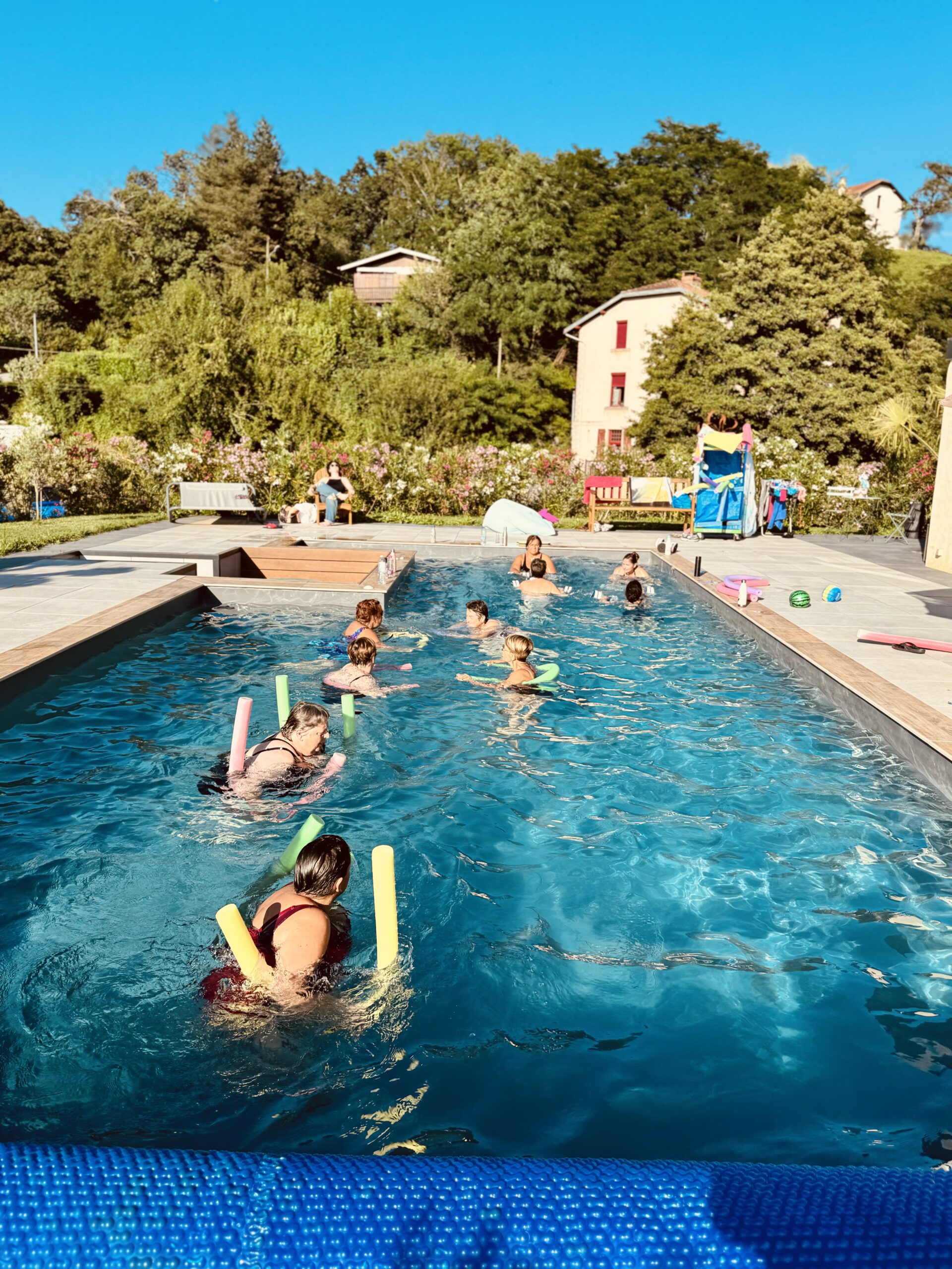 aquagym_bienfaits_kezako_H2JO